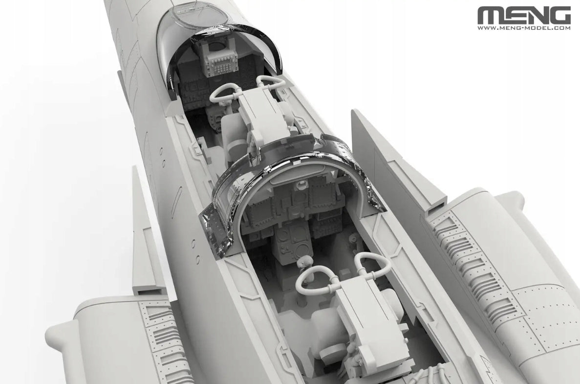 8f17846c18d7ecc357c9392b4b144938