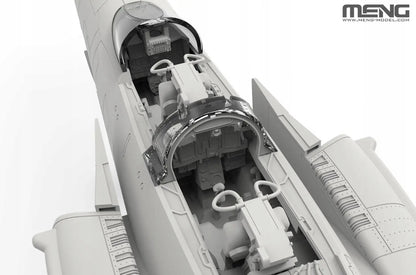 8f17846c18d7ecc357c9392b4b144938