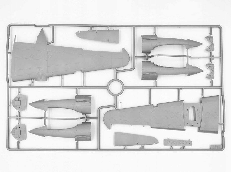 d65403ff258522548e2b7875bdfe8152