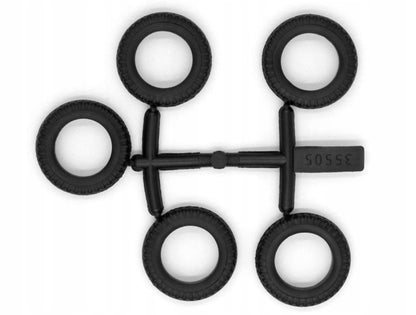 bca50218e607c16478028baf1115d5da