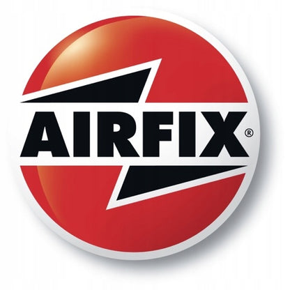 8b060150c42f5226d9f71fe1a0f89894