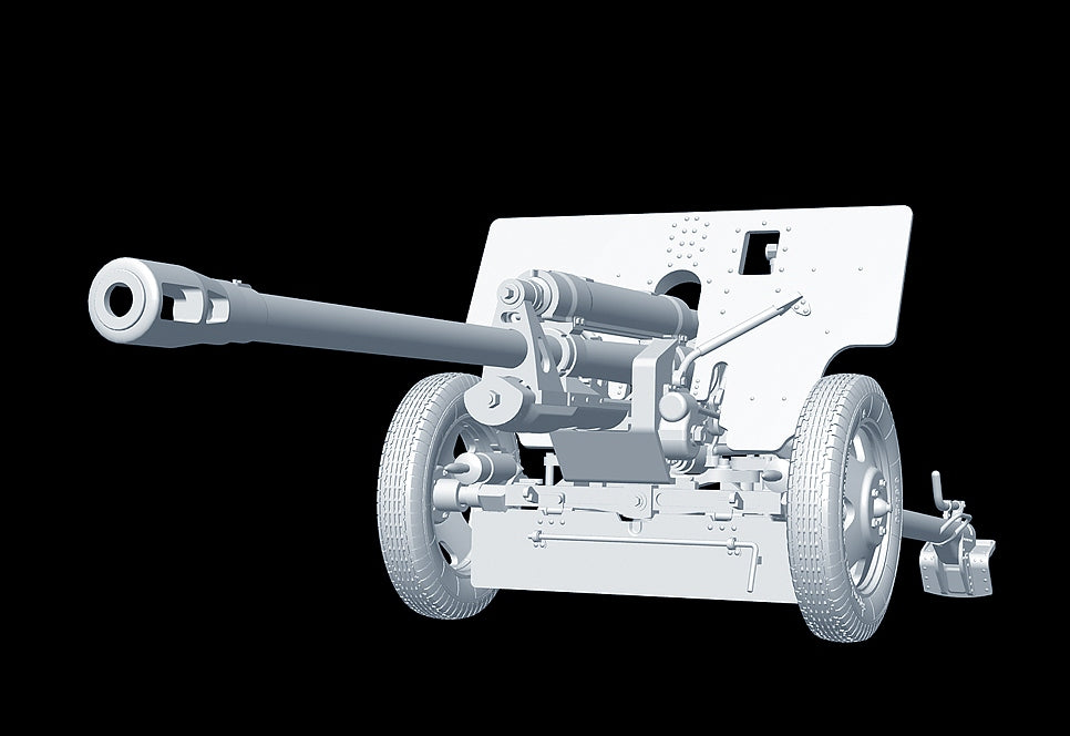 cb240fd026fb29fc88d5ea2e6fa161b2