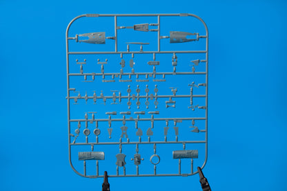 f133b4f59060fc7e5e6ecc64988c7994