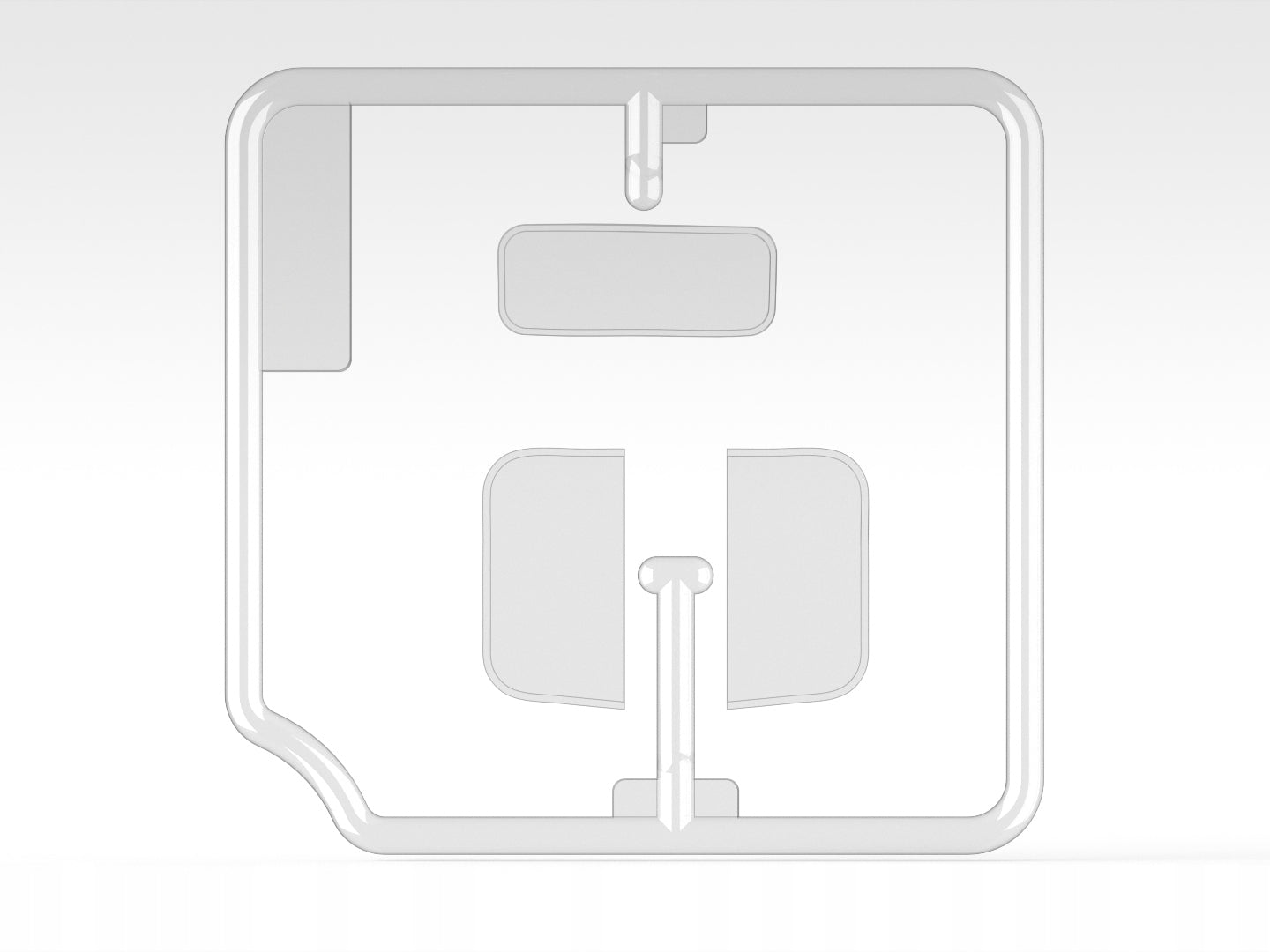 51e0d8b536950e3d87dcc7d94abb12ab