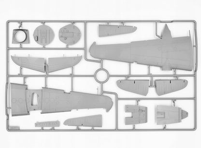 ec7dda156e22ff5572e76c48125e104c