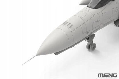 be2d85faeb218f84d06a1d855723cfee