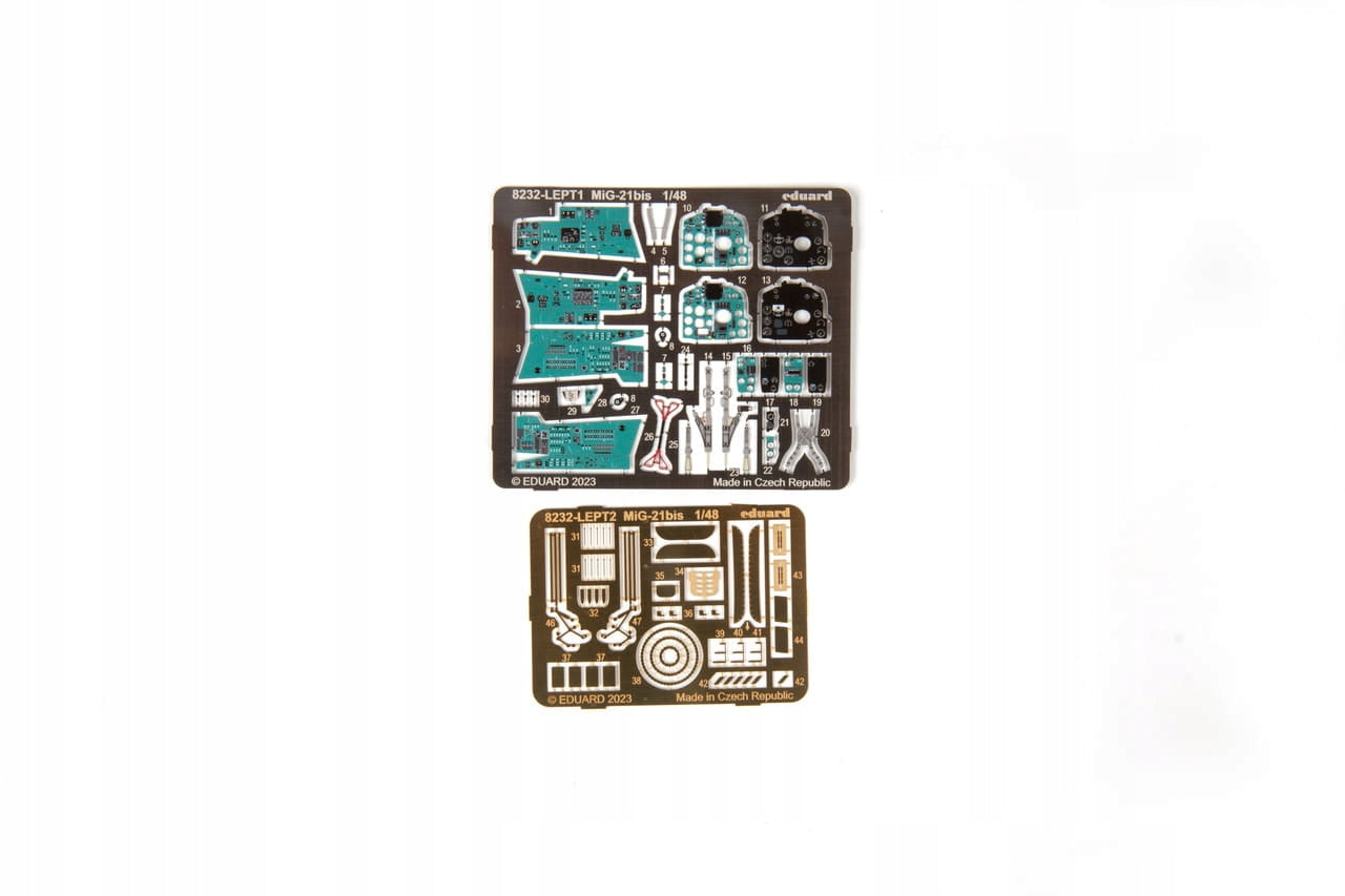 b0afe80095b546d0d93b7faaeaf2c543