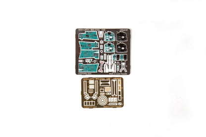 b0afe80095b546d0d93b7faaeaf2c543