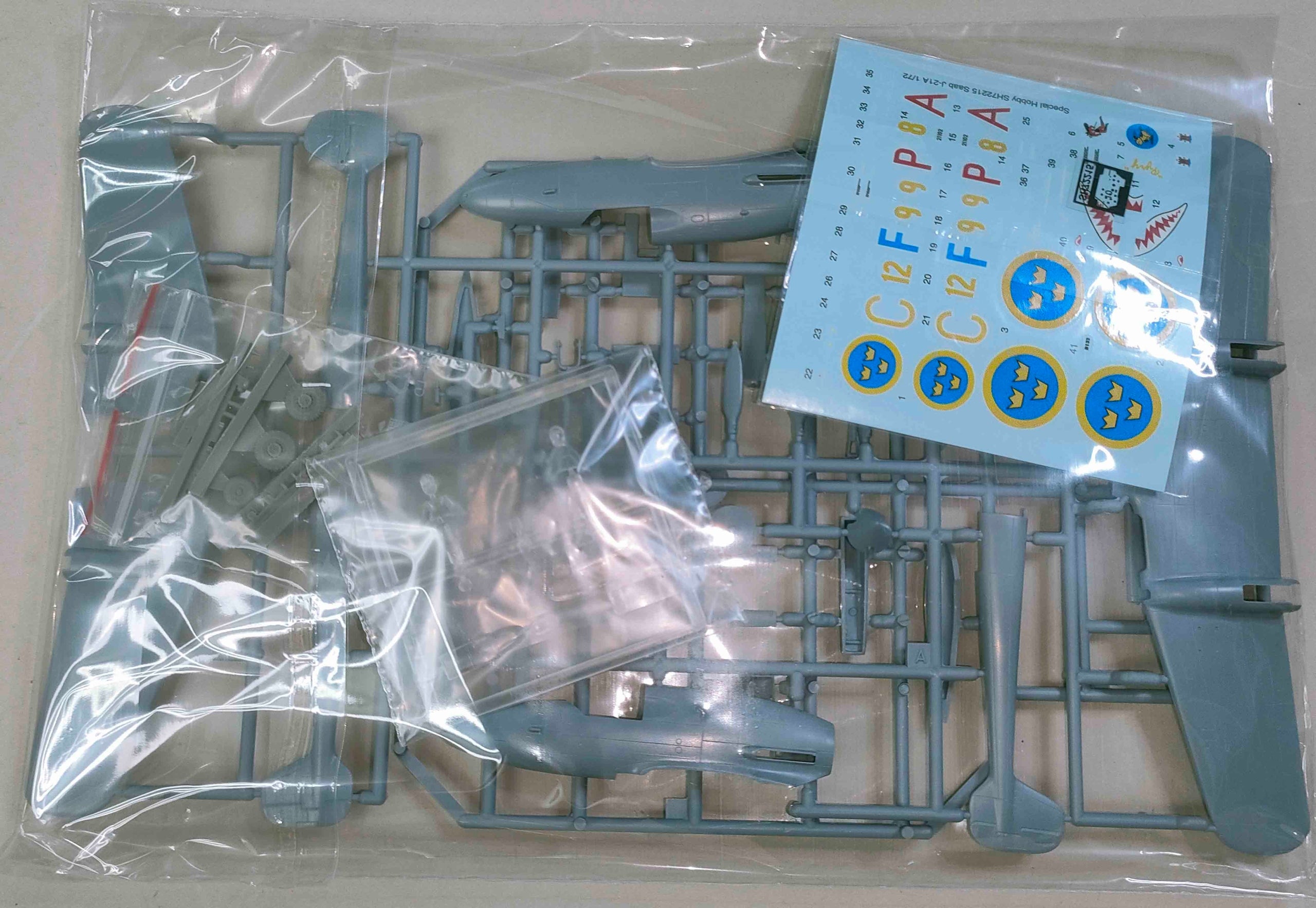 93fbd5a21e6435335db093bb03fb0d99