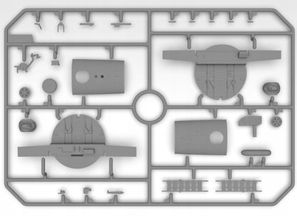 7b08478c8e699c200ab166af3685ec54