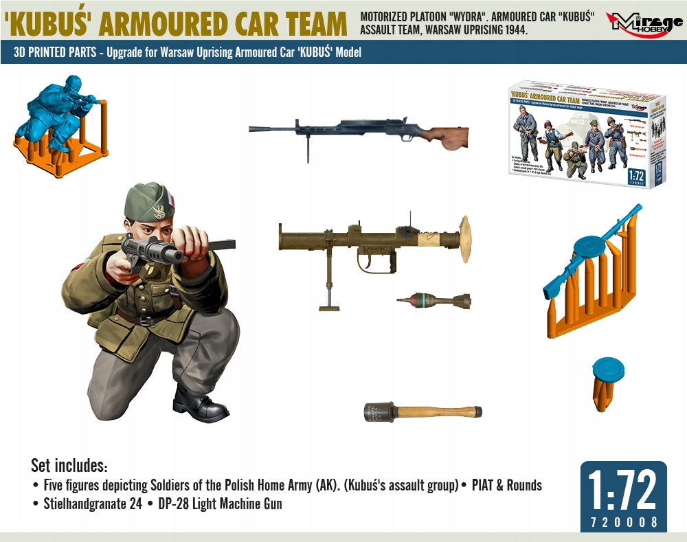 5c0f5fbcc251b419c4cd30f748d303bc