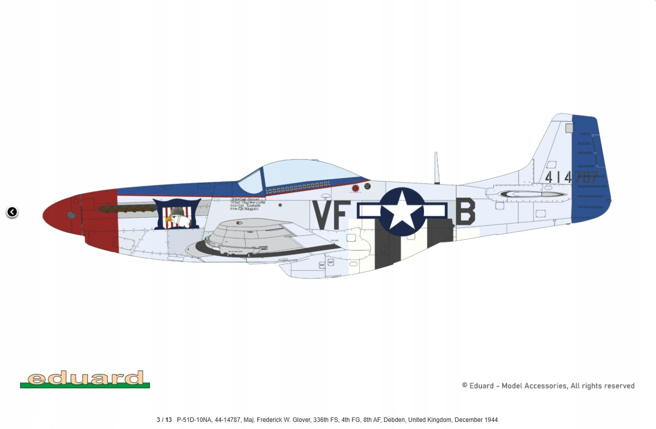 8a70f80008c71f5ebaac99892373638b