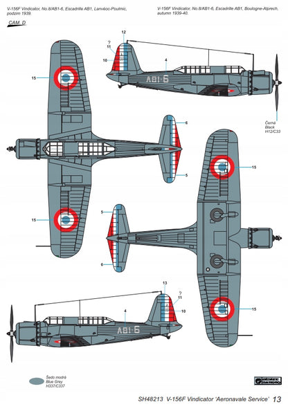 ff14d98072343451b0f55eddbeecae9f