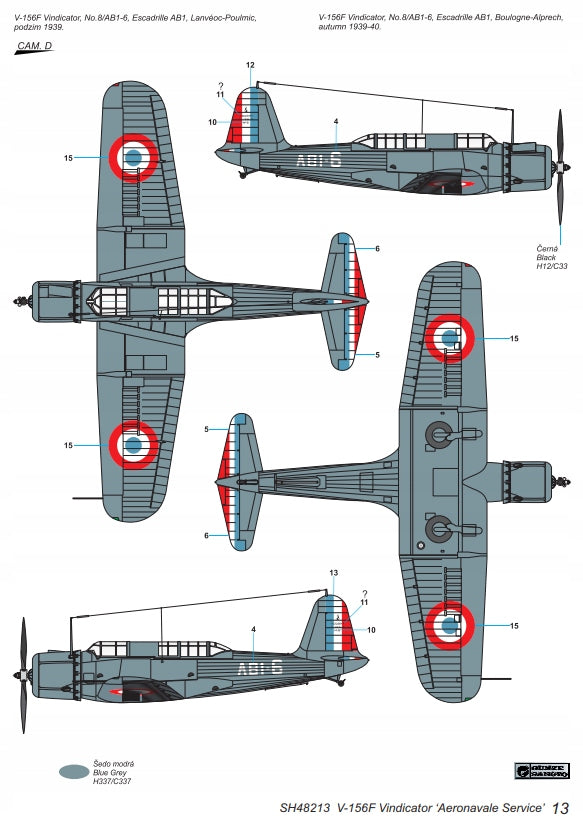 ff14d98072343451b0f55eddbeecae9f