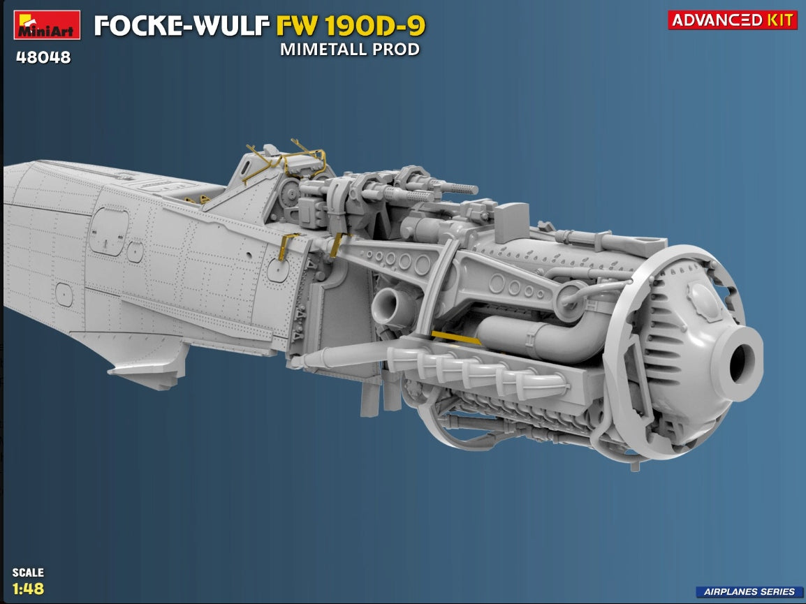 5efb92e34682611f4d2c57b46ee96a00