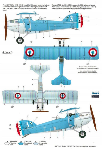 a32c4c77c179456f3a80139c0dcc7cba