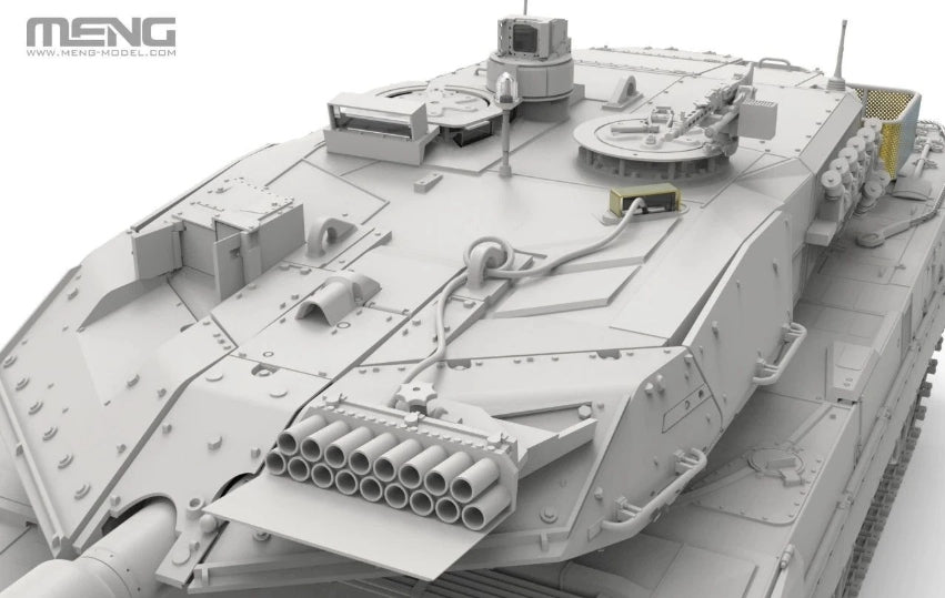 0a3cae0f22d0efea2bdca62a2b61eda3