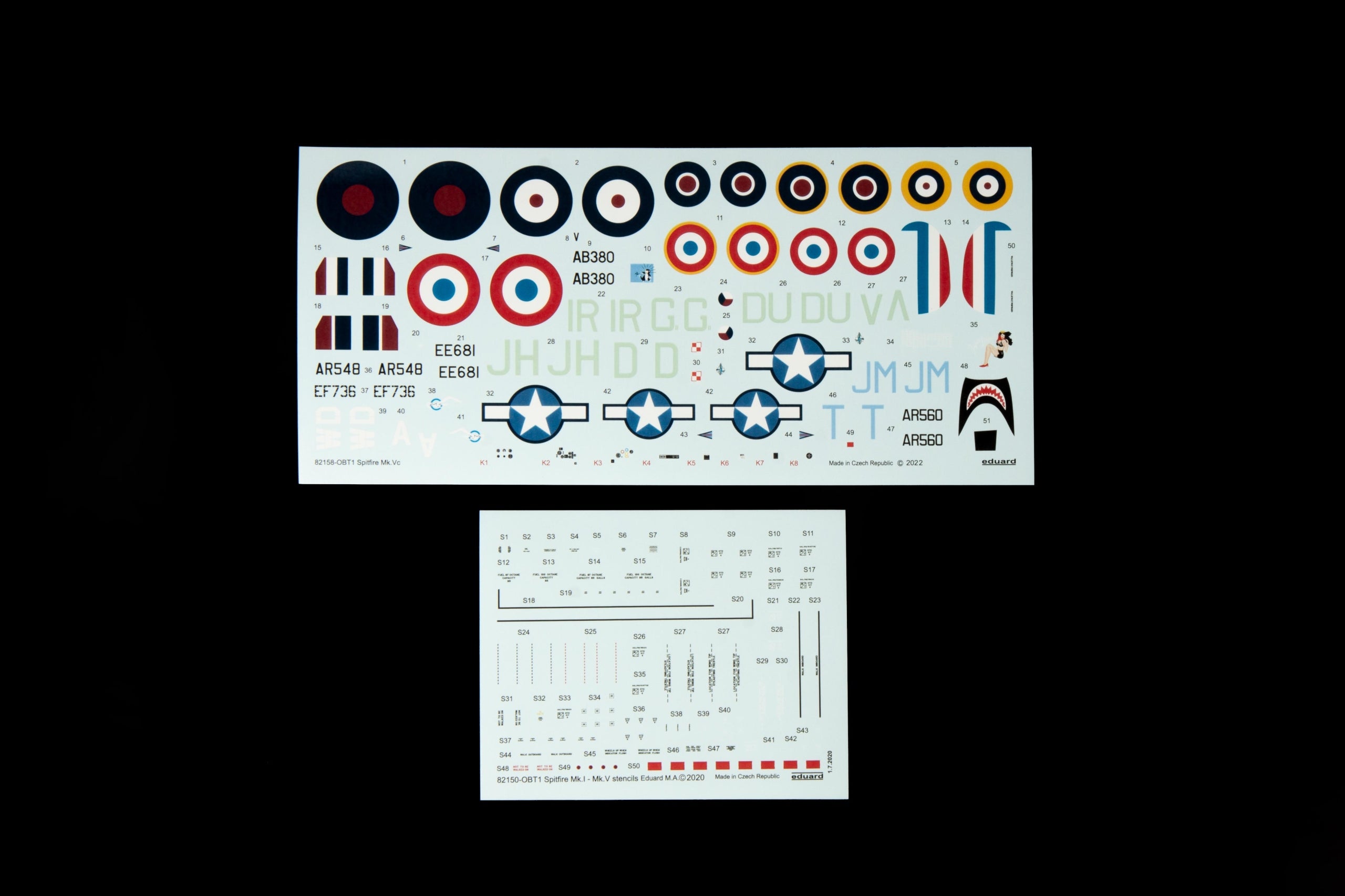 6ada3cdc6ff7492f2770b935b981994e