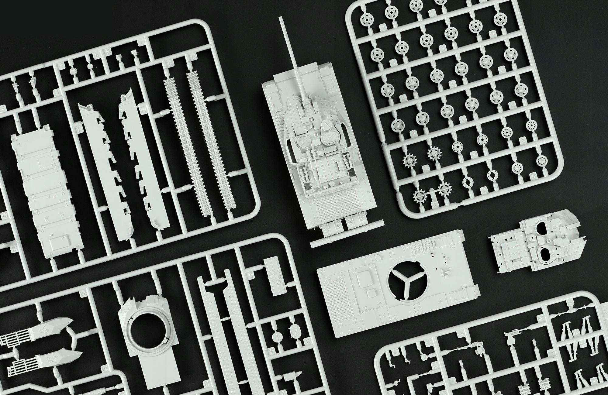 b33e351b895427ebb262a87d1b4a27c2