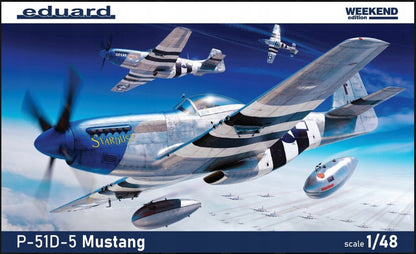 50c5e33daefd1b87a7e9ff64812cd06c