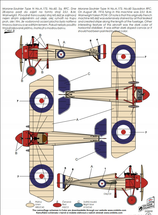 134f14a9bcc5866d25c0c0addefc0a32