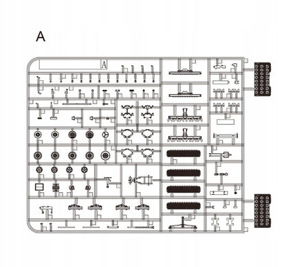 afa2eef1df12e0920a05c2d2eadcdce2