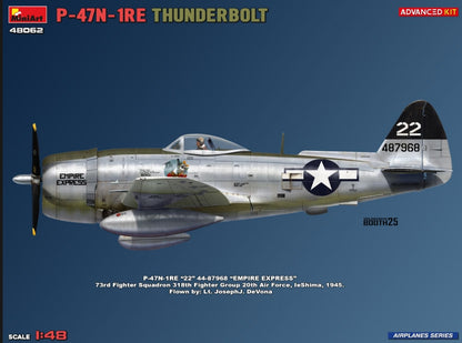 b791cf49f2b1d343e3261c09b61b67fb