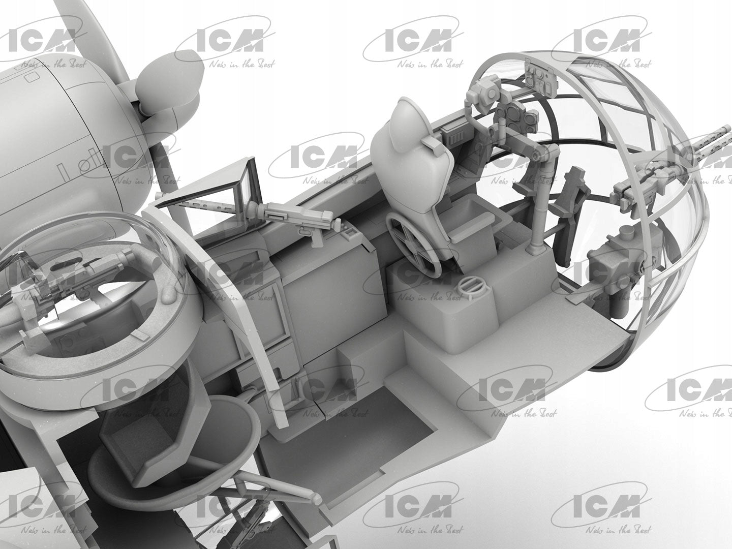 f56e41179bf691d548f29c6791a71b5e