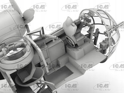 f56e41179bf691d548f29c6791a71b5e