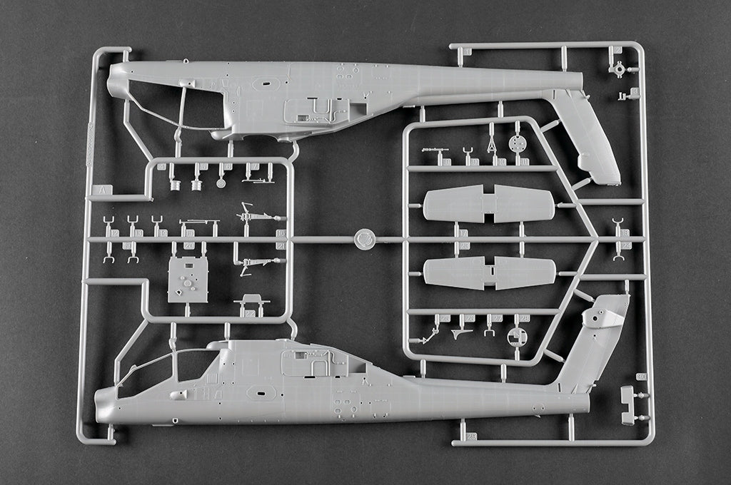 77c7f228db7ae645db210e80806dad76