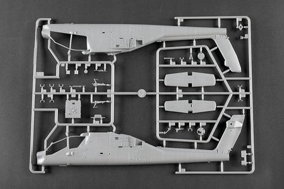 77c7f228db7ae645db210e80806dad76