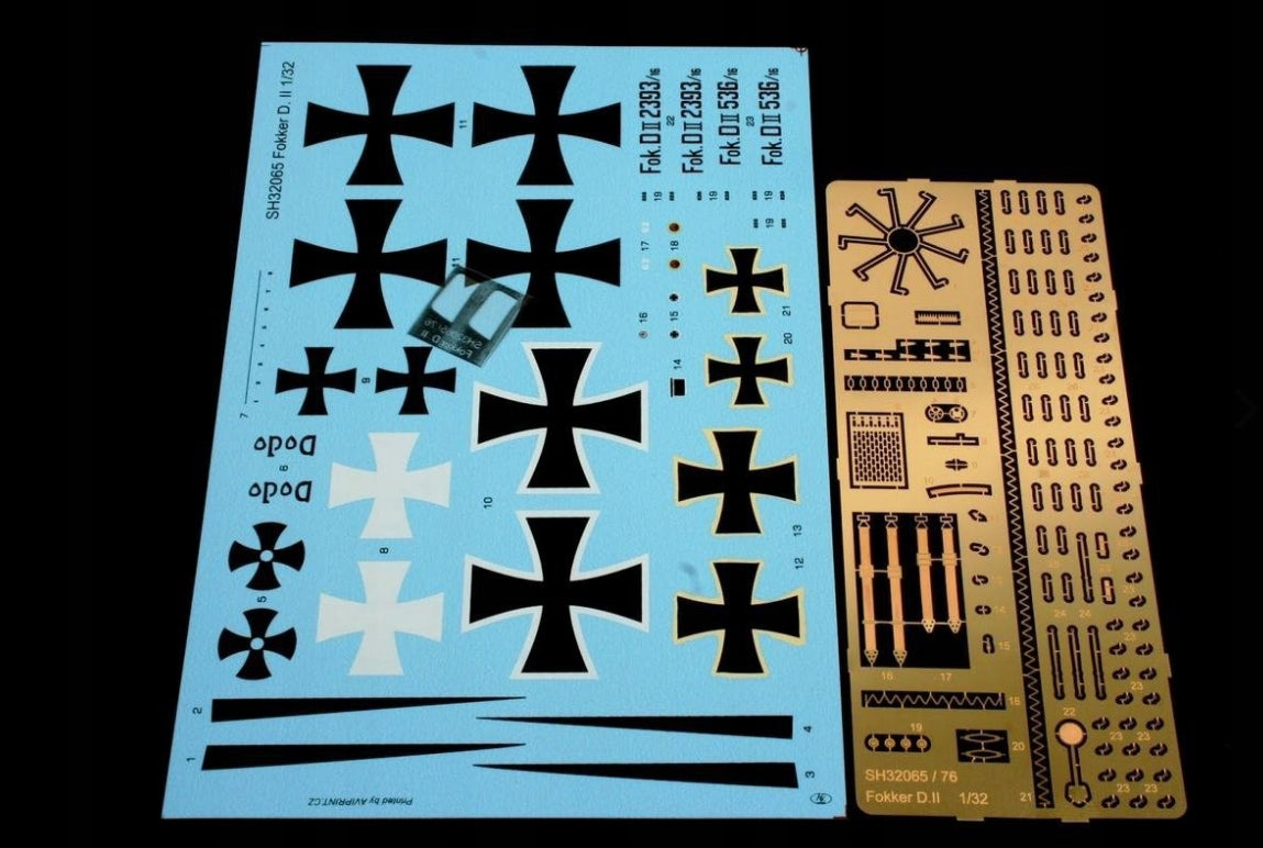 a0abab5ec2804dc77a34ae78931a243d