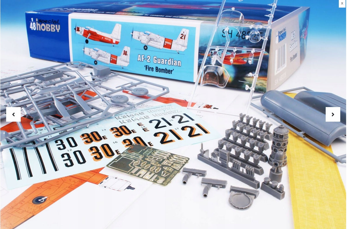 14a9db3033d7487b52cab72fb567f328