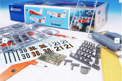 14a9db3033d7487b52cab72fb567f328