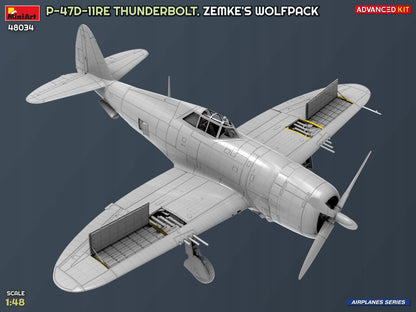 e09b8dcd1ebb83fa7ad27e08b8e9686d