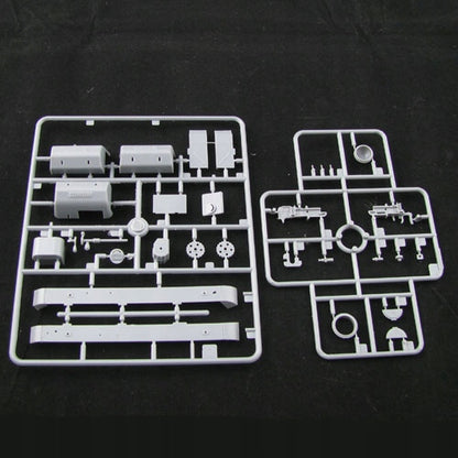 4d8eb5eaabba7efce47eabc5c98ebf41