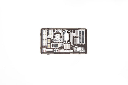 be932cea04c67a6a1feba077f0dca474