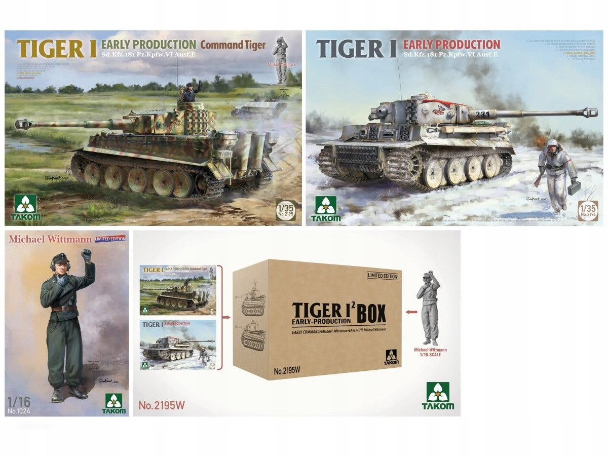 3444841bad1513285329890cd5441095