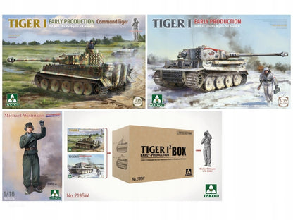 3444841bad1513285329890cd5441095