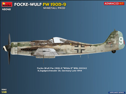 f4f33e41253acf179b929faea1473413