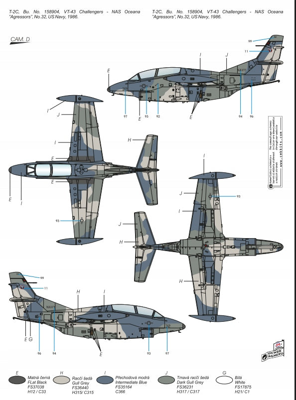 3b6f81f1e9ea48ce6451c40514e24e82