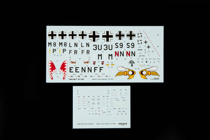 9bc53308438997842a833a8e091ca1e7