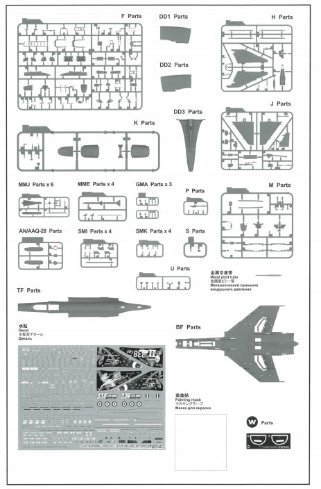 e9c3963f7149ab1da634119b89114912