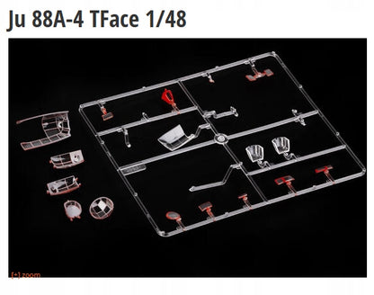 c99b2f3bf07eb6126d547a81fcf8aa4d