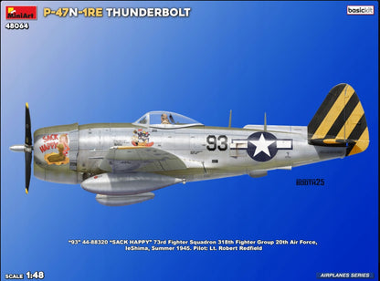 fdbf97784beb14f4d41323e496cf8beb