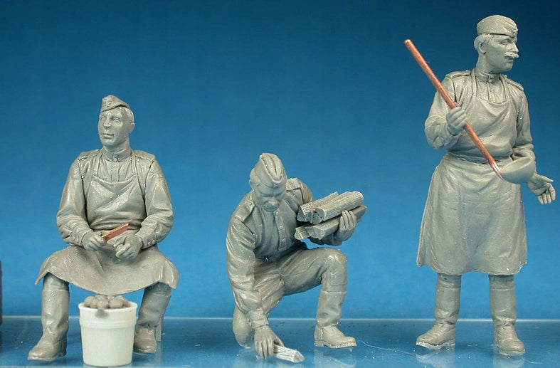 533069b31da20a6fccee98e2a71e6893