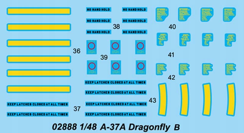 3065e2e721efa179dc3ca6ee649206a8