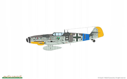 0c1aceefb30c68911562e731481f863c