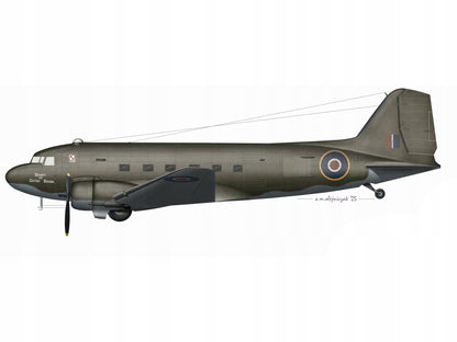 3c1086950cbf944ceef5f1d653505cac