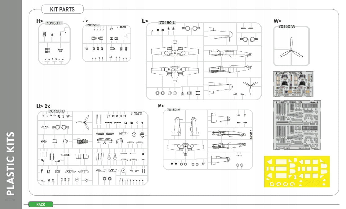 68df789c205b911fa972892c7d030fa4